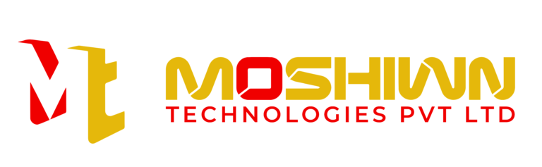 MOSHIWN TECHNOLOGIES BOARD PANNEL_sitelogo